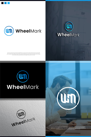 Logo Design by TULLUS STUDIO™ for this project | Design: #31586489