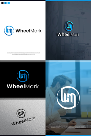 Logo Design by TULLUS STUDIO™ for this project | Design: #31586499