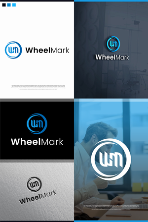 Logo Design by TULLUS STUDIO™ for this project | Design: #31586501