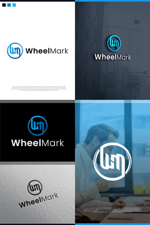 Logo Design by TULLUS STUDIO™ for this project | Design: #31586502
