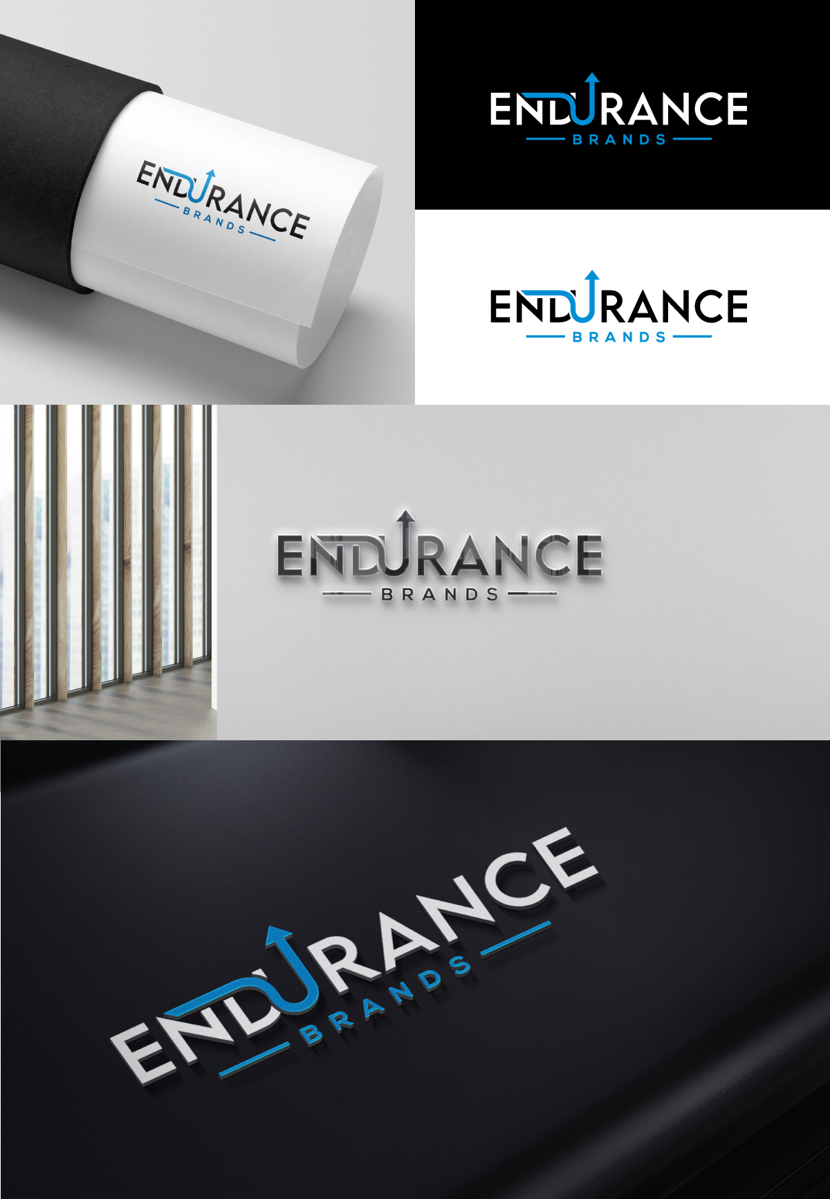 Diseño de Logo por sol design2 para este proyecto | Diseño #31416367