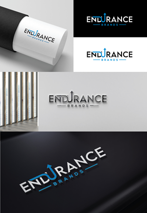 Logo Design by sol design2 for this project | Design: #31416367