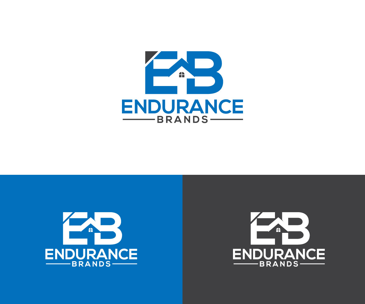 Diseño de Logo por jonkonrad para este proyecto | Diseño #31415476