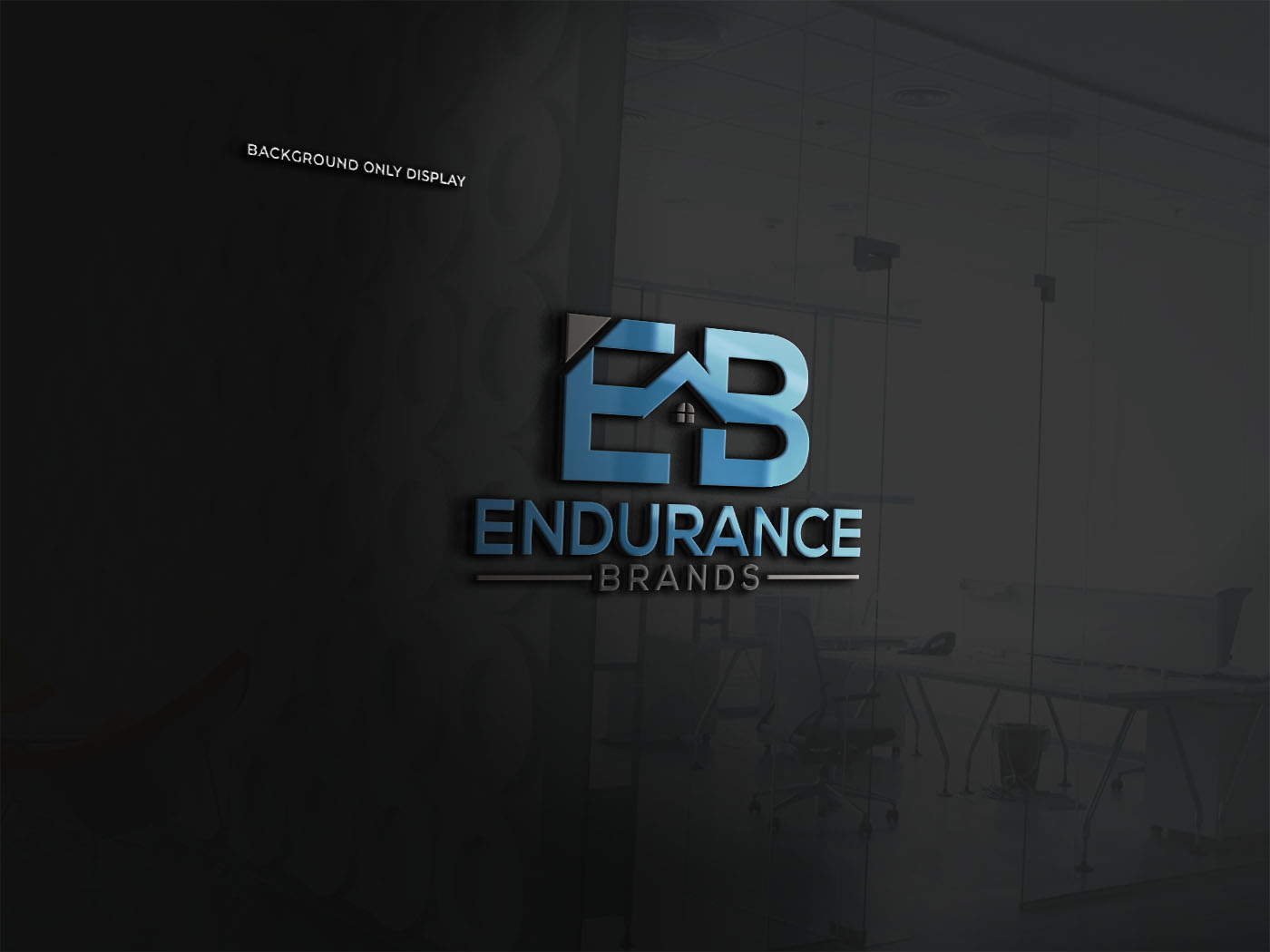 Logo Design by jonkonrad for this project | Design #31415477