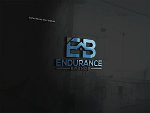 Logo Design by jonkonrad for this project | Design: #31415477