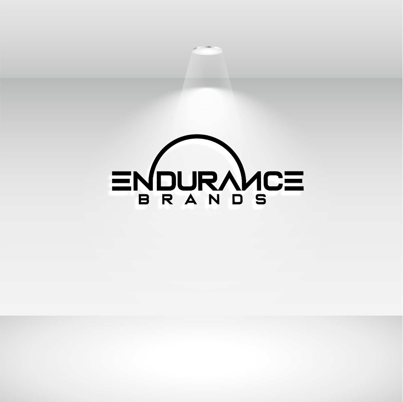 Logo Design by AbrinaDesign for this project | Design #31416144