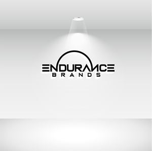 Logo Design by AbrinaDesign for this project | Design: #31416144