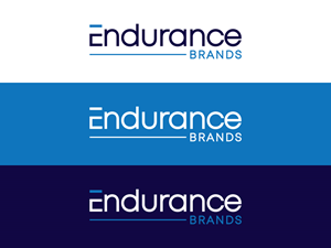 Logo Design by 439 Creations for this project | Design: #31419220