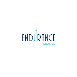 Logo Design by GOOD GRAPHICAA