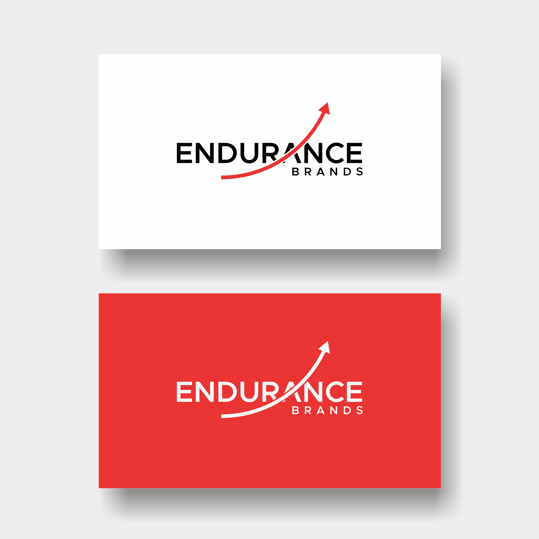 Logo Design by sabina aiko for this project | Design #31422855