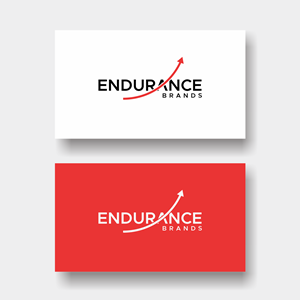 Logo Design by sabina aiko for this project | Design: #31422855