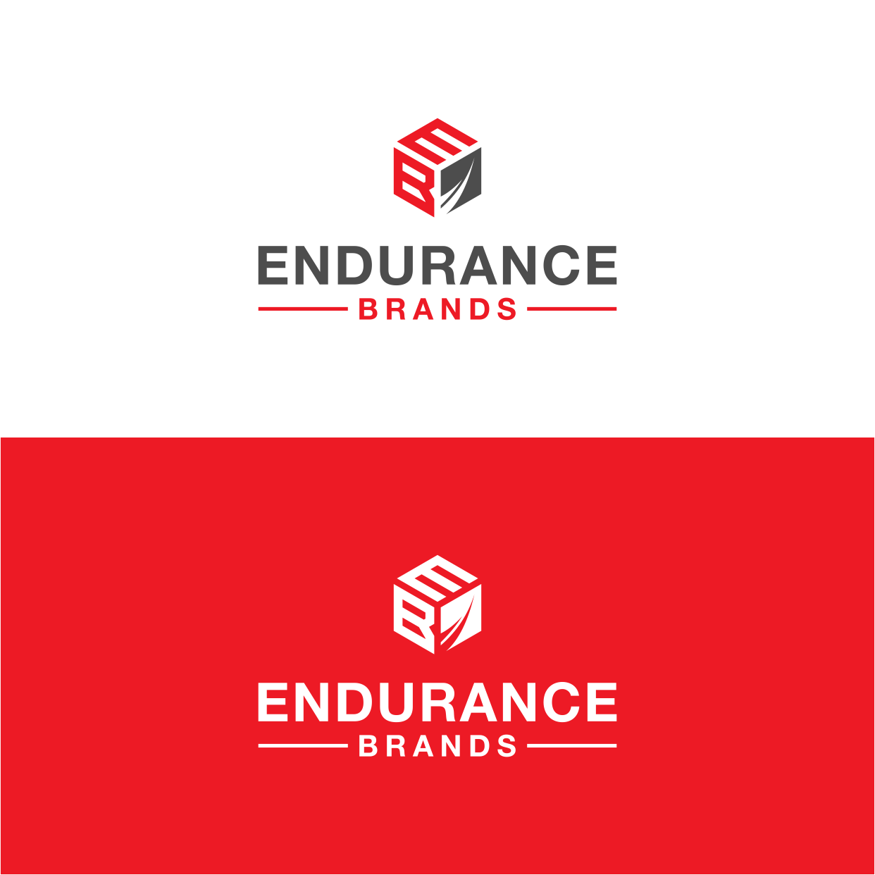 Logo Design by Kaze56 for this project | Design #31419045