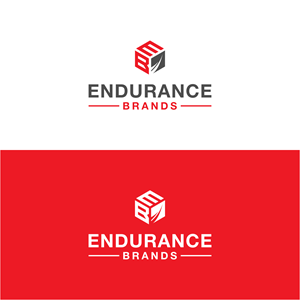 Logo Design by Kaze56 for this project | Design: #31419045