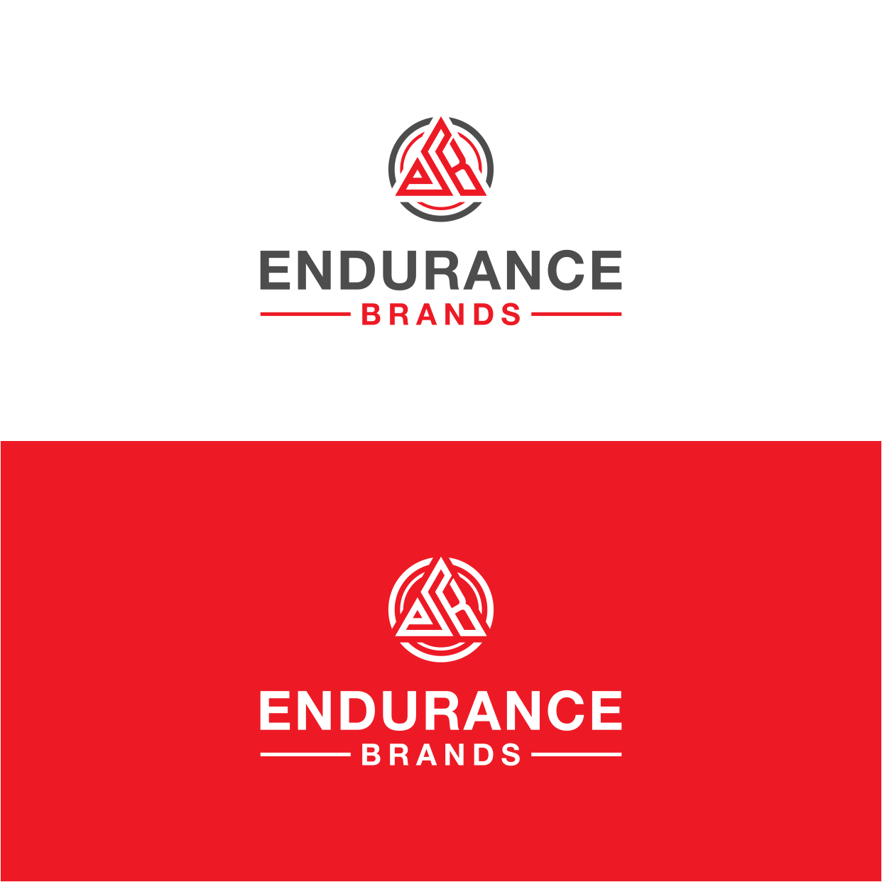 Logo Design by Kaze56 for this project | Design #31419090