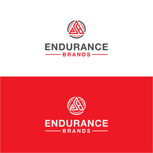 Logo Design by Kaze56 for this project | Design: #31419090