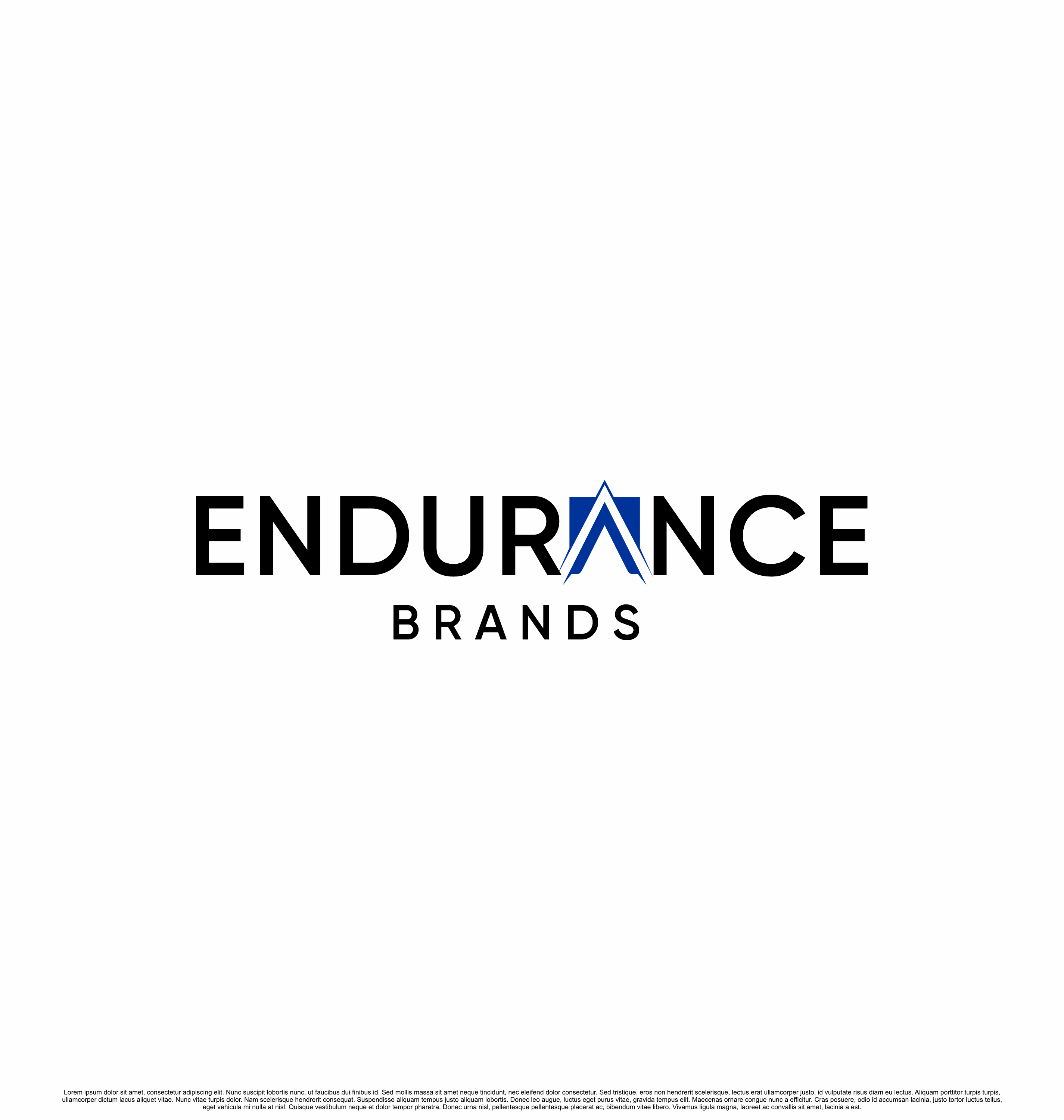 Logo Design by saesean for this project | Design #31414723