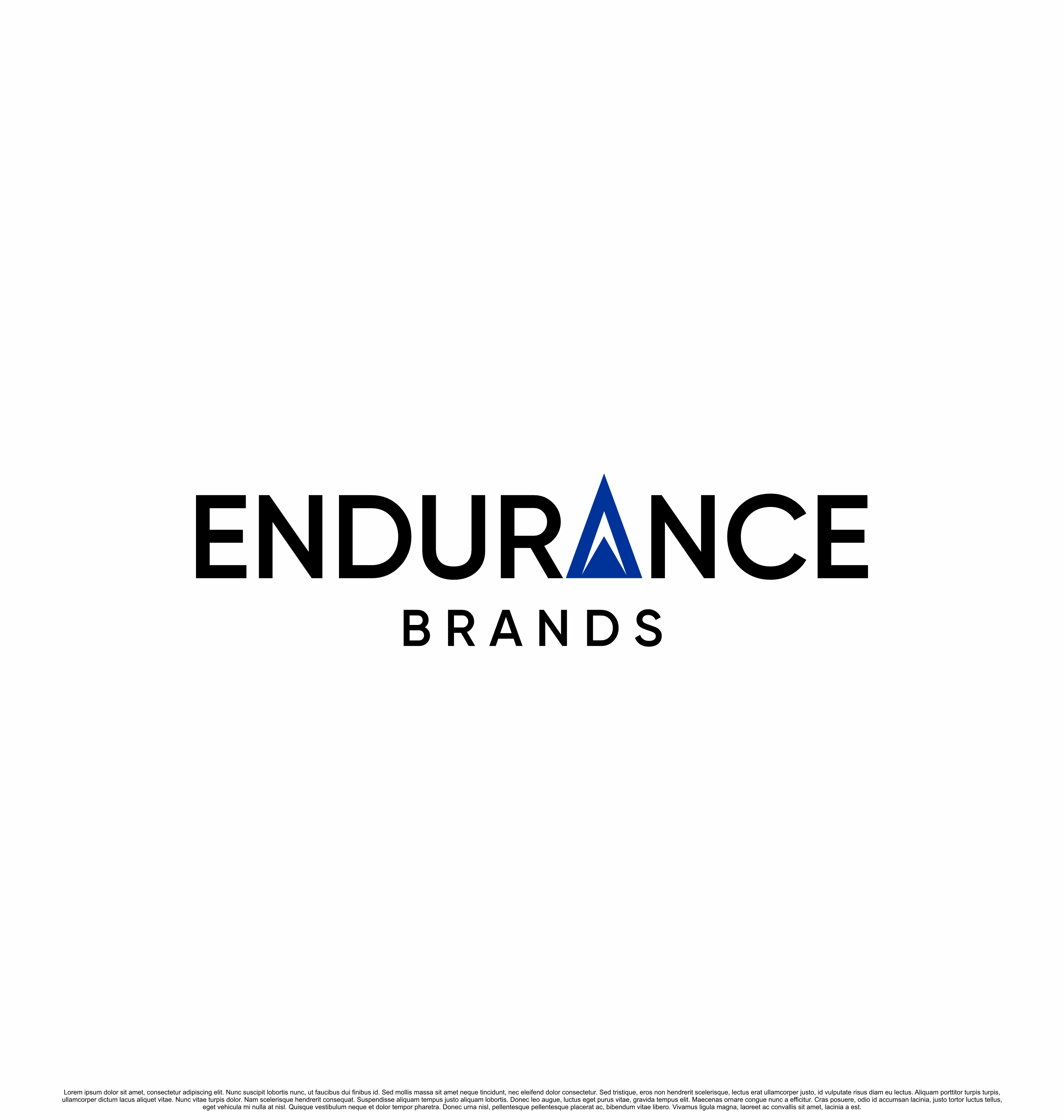 Diseño de Logo por saesean para este proyecto | Diseño #31414725