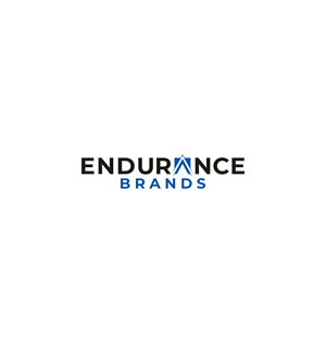 Logo Design by saesean for this project | Design: #31415204