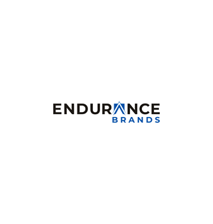 Logo Design by saesean for this project | Design: #31415213