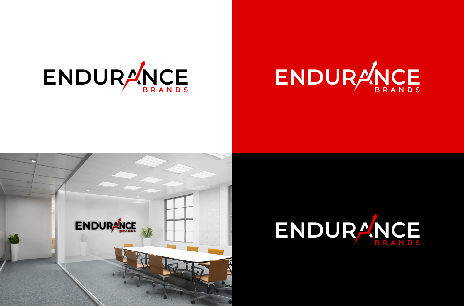 Logo Design by simpl_designs for this project | Design #31415425