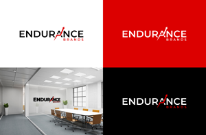 Logo Design by simpl_designs