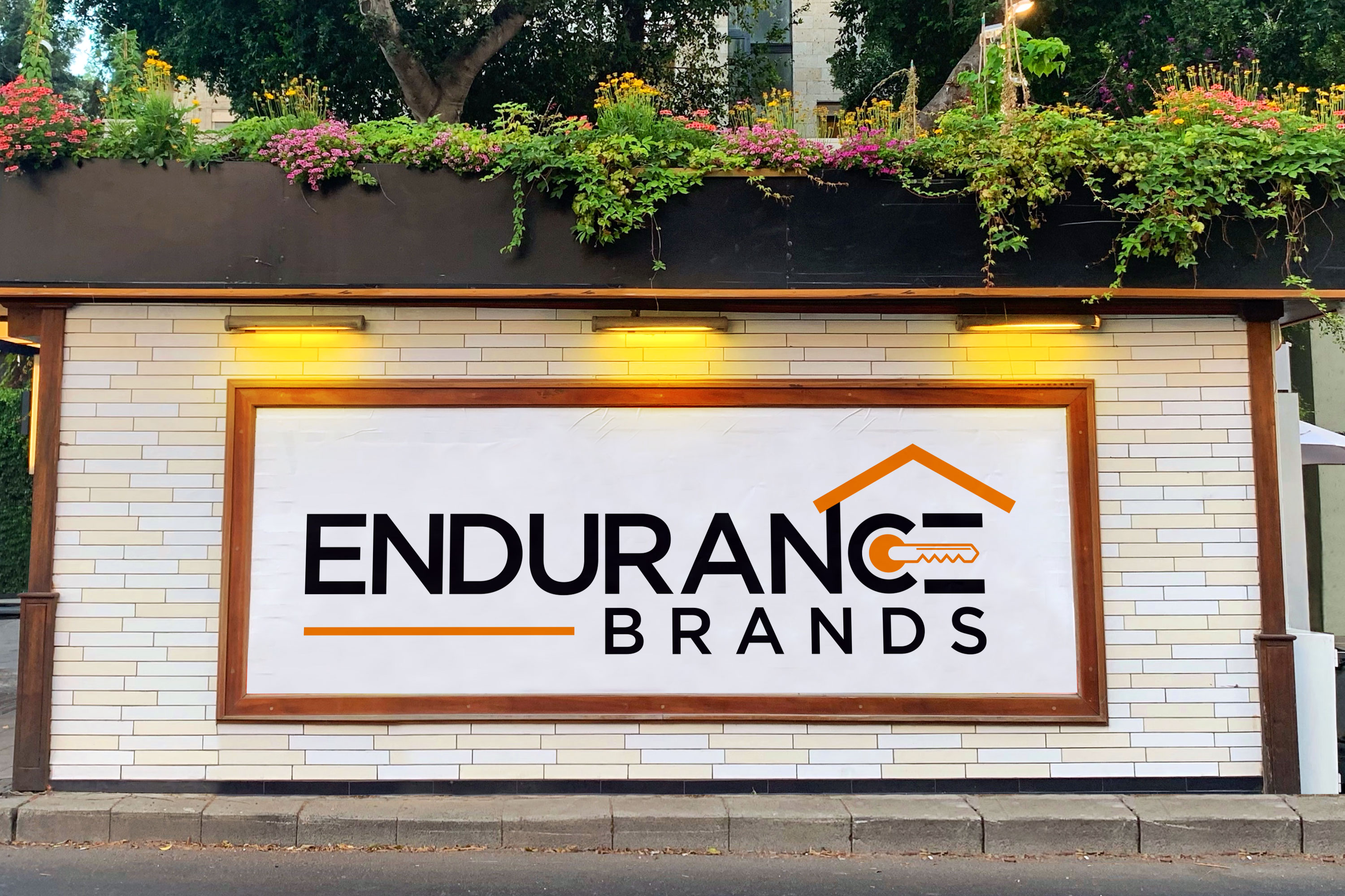 Diseño de Logo por loveqis para este proyecto | Diseño #31415324