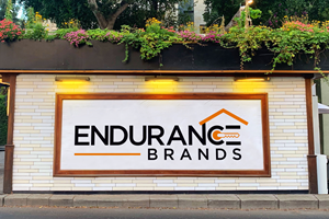 Logo Design by loveqis for this project | Design: #31415324