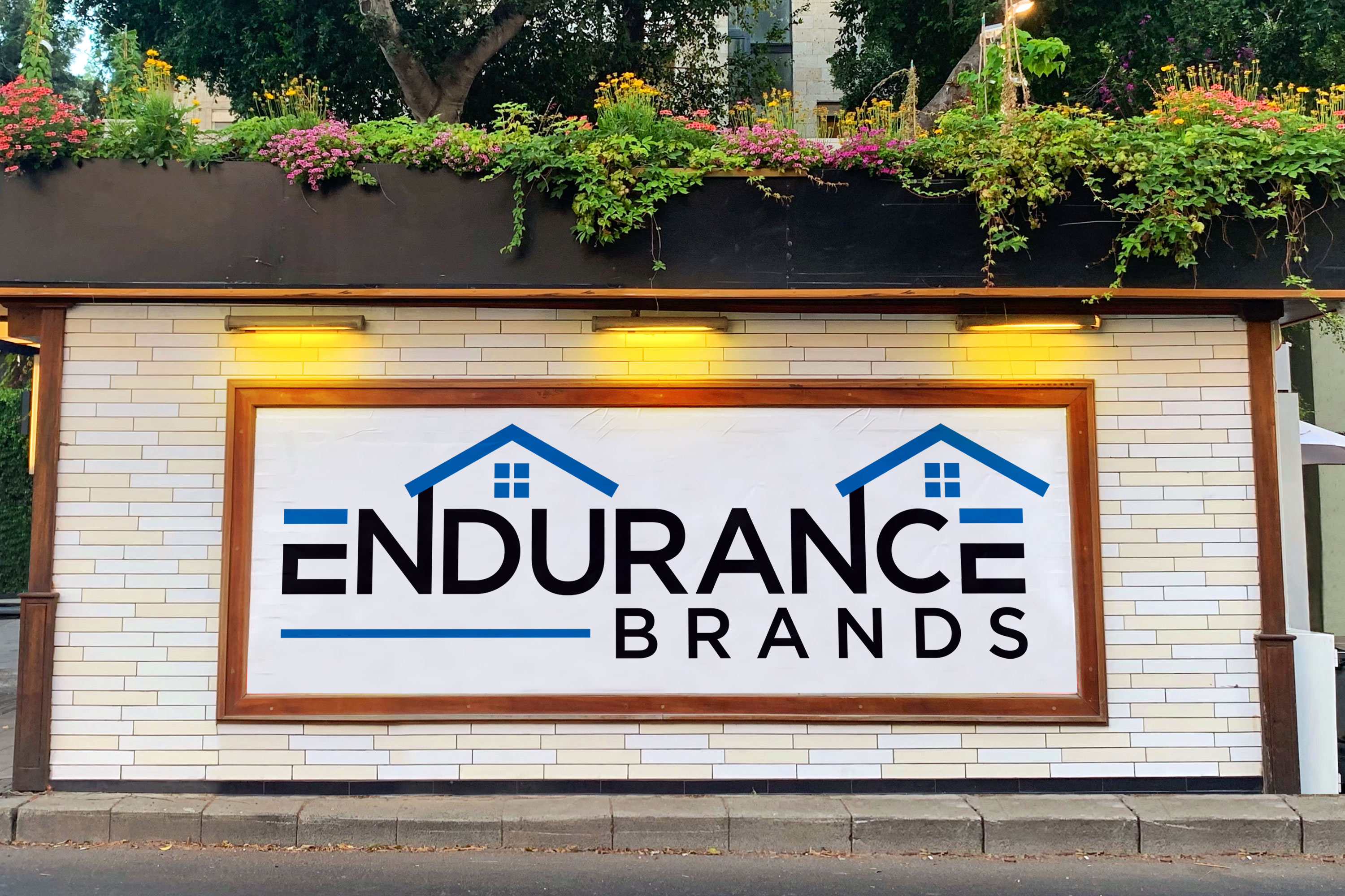 Diseño de Logo por loveqis para este proyecto | Diseño #31418635