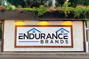 Logo Design by loveqis for this project | Design: #31418635