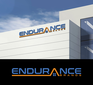 Logo Design by loveqis for this project | Design: #31418764