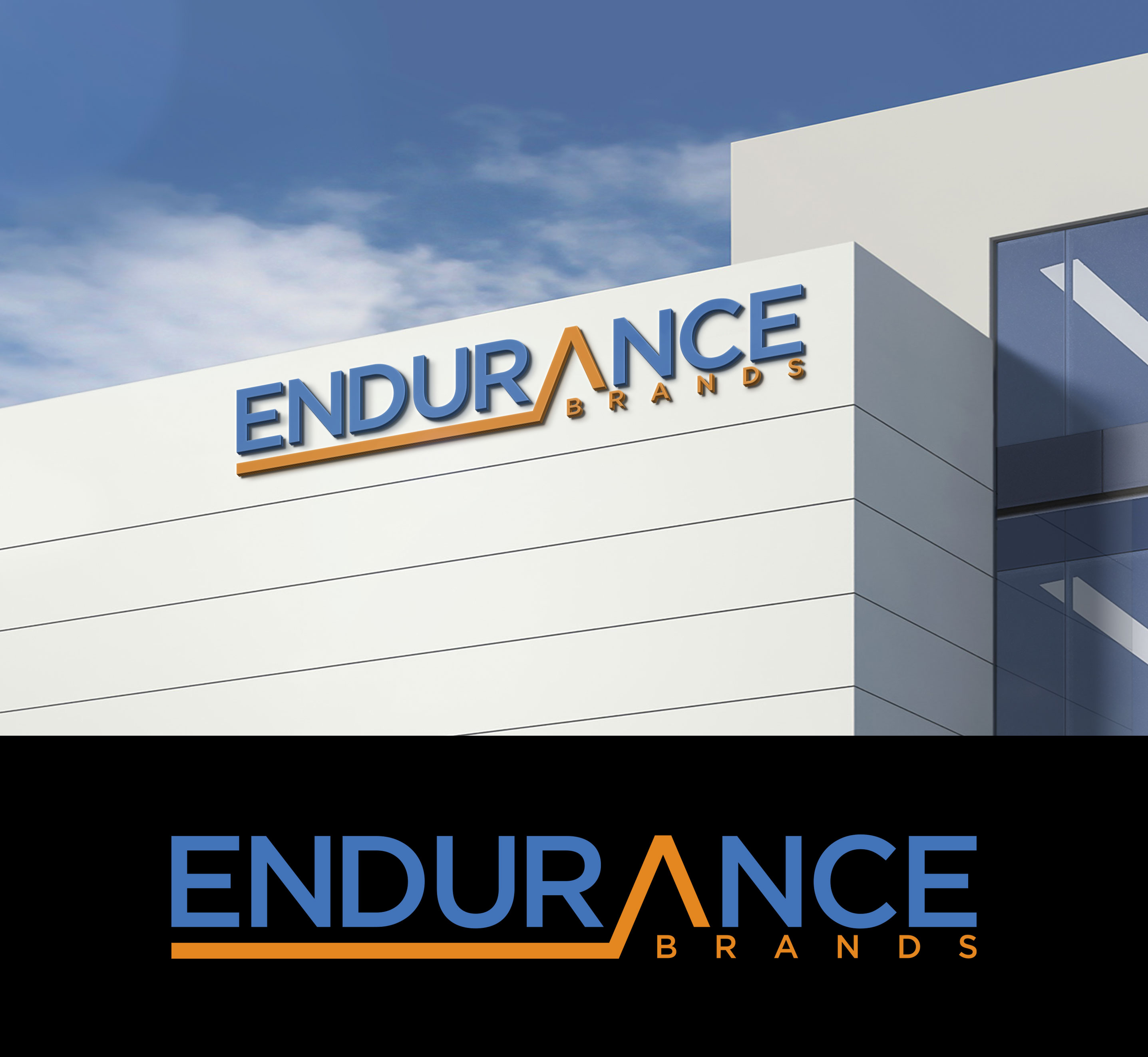 Logo Design by loveqis for this project | Design #31418934