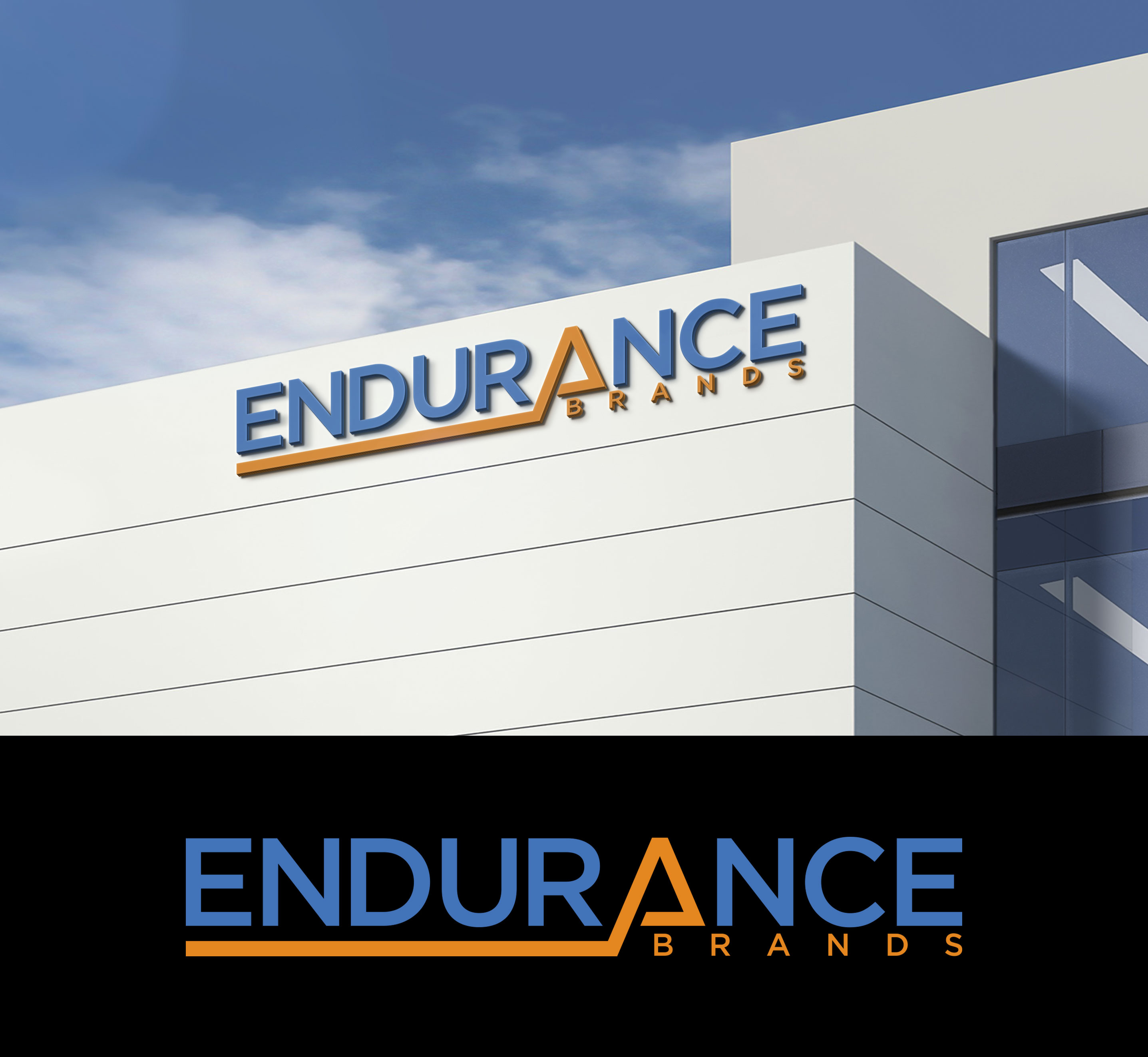 Diseño de Logo por loveqis para este proyecto | Diseño #31418965