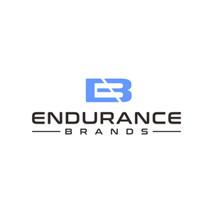 Logo Design by Kamidi for this project | Design: #31426455