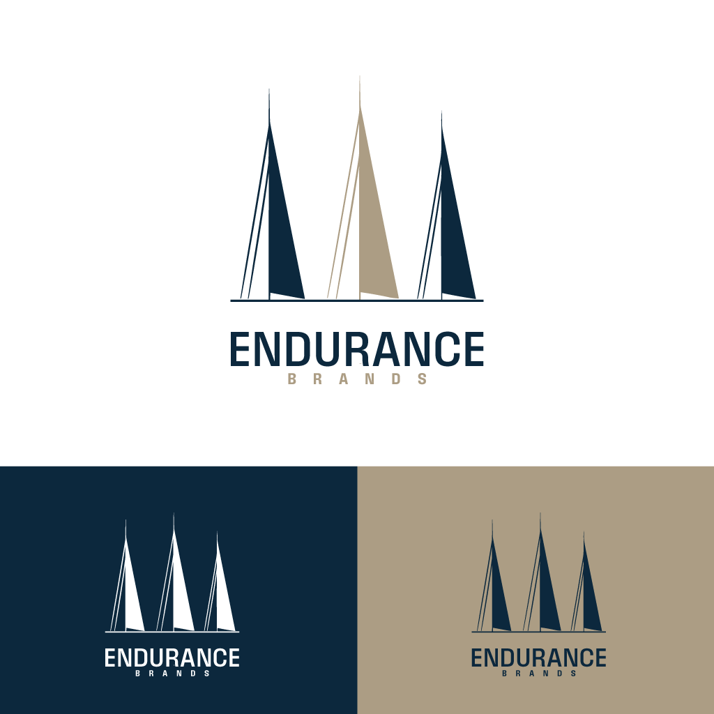 Logo Design by Scott for this project | Design #31425890