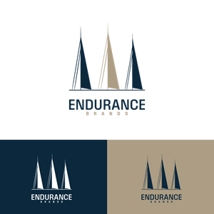 Logo Design by Scott