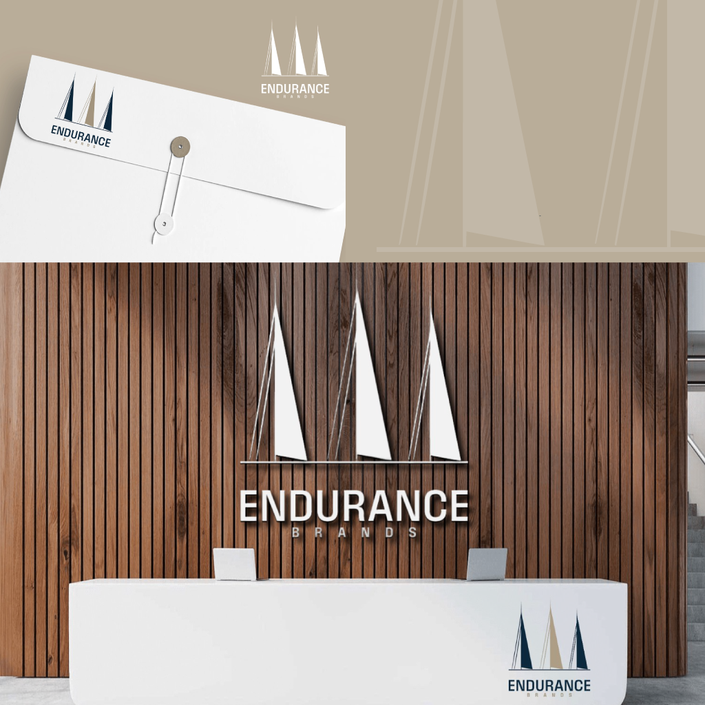 Logo Design by Scott for this project | Design #31425891