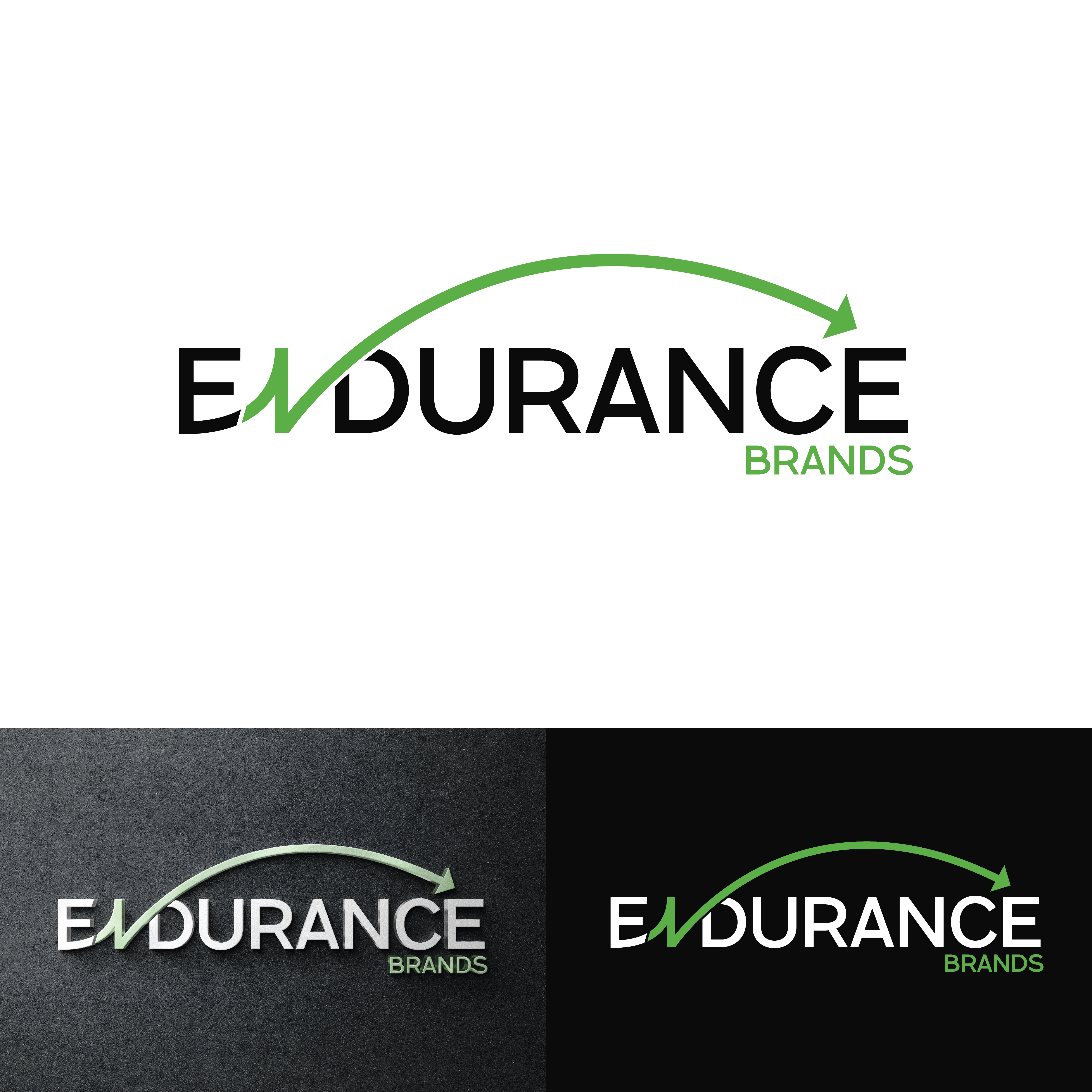Logo Design by PlayKaz for this project | Design #31421753