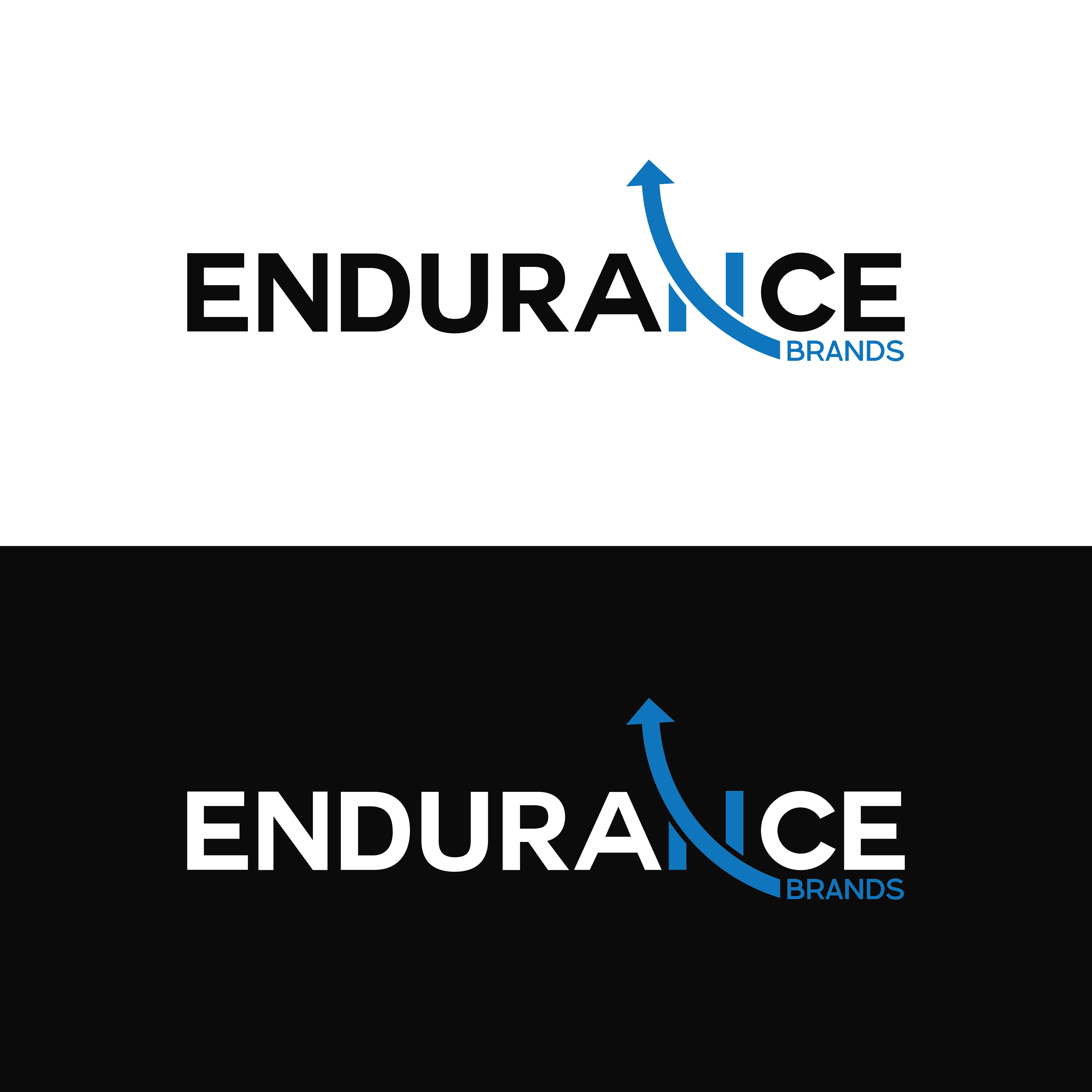 Logo Design by PlayKaz for this project | Design #31422130