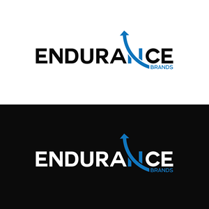 Logo Design by PlayKaz for this project | Design: #31422130