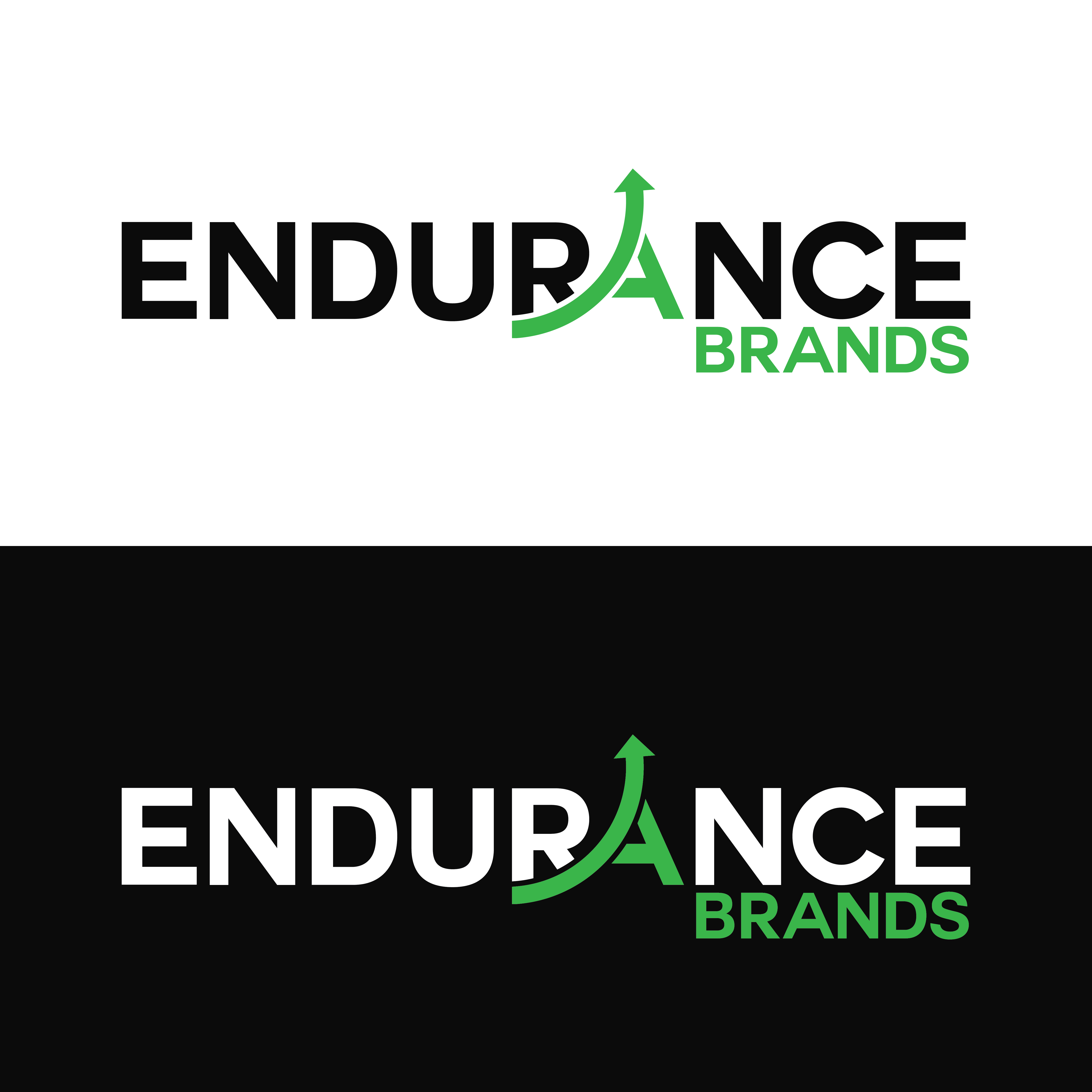 Logo Design by PlayKaz for this project | Design #31422537