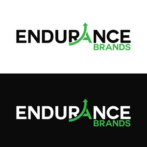 Logo Design by PlayKaz for this project | Design: #31422537