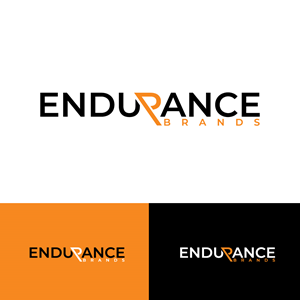 Logo Design by YourLogoMaster for this project | Design: #31418435