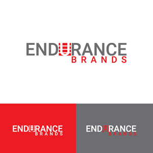 Logo Design by YourLogoMaster for this project | Design: #31418436