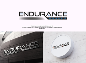 Logo Design by Graphic Mama for this project | Design: #31417927