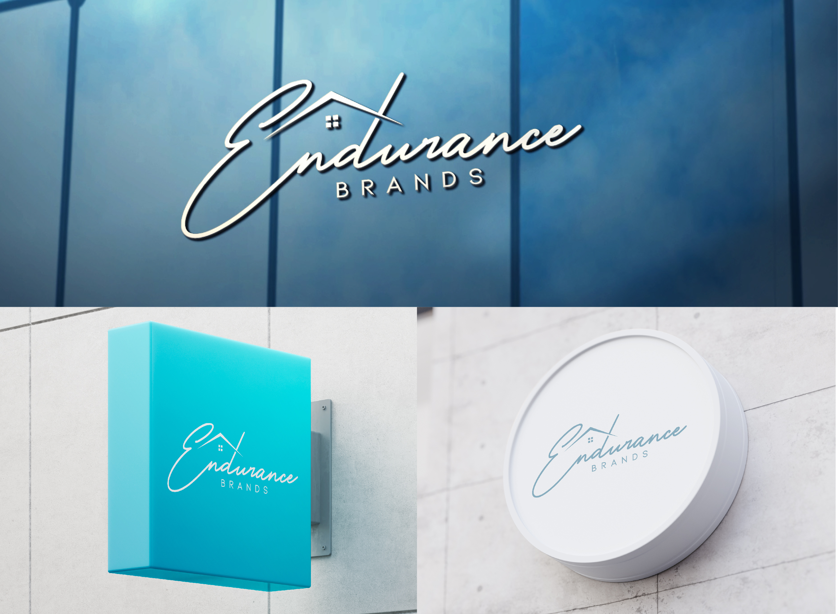 Diseño de Logo por Graphic Mama para este proyecto | Diseño #31417969