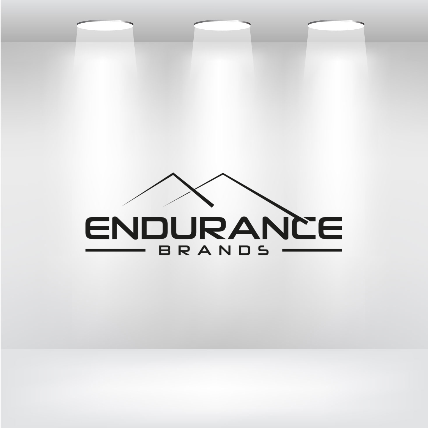 Logo Design by Graphic Mama for this project | Design #31418546