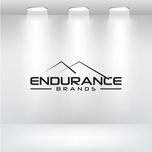 Logo Design by Graphic Mama for this project | Design: #31418546