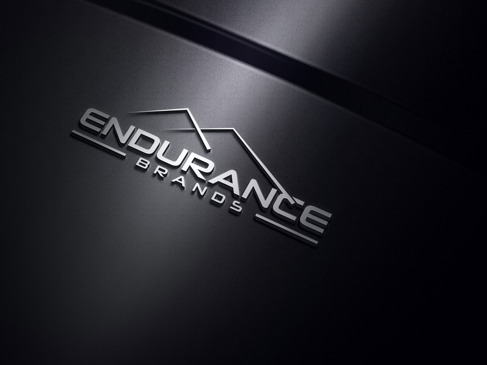 Logo Design by Graphic Mama for this project | Design #31418547