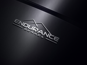 Logo Design by Graphic Mama for this project | Design: #31418547