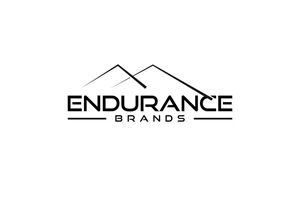 Logo Design by Graphic Mama for this project | Design: #31418628